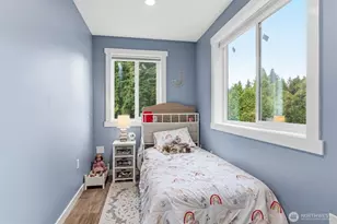 128 Arbor Ln, Longview, WA 98632 - Photo 25