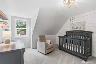 128 Arbor Ln, Longview, WA 98632 - Photo 21