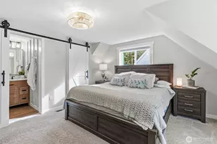 128 Arbor Ln, Longview, WA 98632 - Photo 19