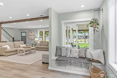 128 Arbor Lane, Longview, WA 98632 - Photo 7