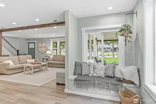 128 Arbor Ln, Longview, WA 98632 - Photo 7