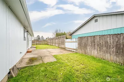 1409 31st Avenue, Longview, WA 98632 - Photo 23
