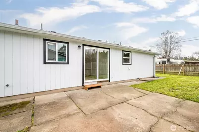 1409 31st Avenue, Longview, WA 98632 - Photo 21