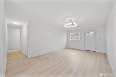 1409 31st Avenue, Longview, WA 98632 - Photo 7