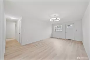 1409 31st Ave, Longview, WA 98632 - Photo 7