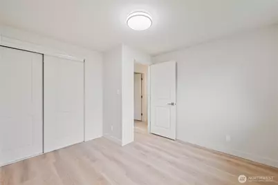 1409 31st Avenue, Longview, WA 98632 - Photo 15