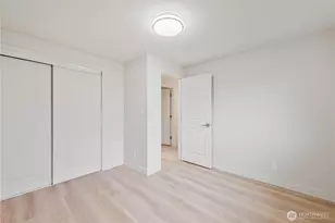 1409 31st Ave, Longview, WA 98632 - Photo 15