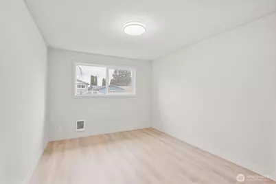 1409 31st Avenue, Longview, WA 98632 - Photo 17