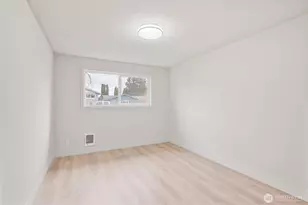 1409 31st Ave, Longview, WA 98632 - Photo 17