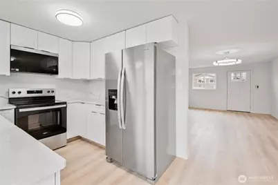 1409 31st Avenue, Longview, WA 98632 - Photo 11