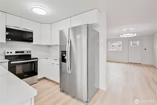 1409 31st Ave, Longview, WA 98632 - Photo 11