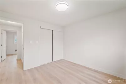 1409 31st Avenue, Longview, WA 98632 - Photo 13