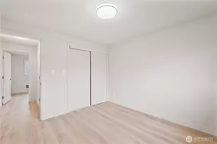 1409 31st Ave, Longview, WA 98632 - Photo 13