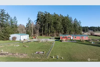 4522 Monkey Hill Road, Oak Harbor, WA 98277 - Photo 3