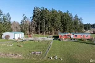 4522 Monkey Hill Rd, Oak Harbor, WA 98277 - Photo 3