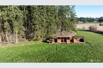 4522 Monkey Hill Road, Oak Harbor, WA 98277 - Photo 29