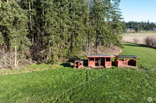 4522 Monkey Hill Rd, Oak Harbor, WA 98277 - Photo 29