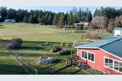 4522 Monkey Hill Road, Oak Harbor, WA 98277 - Photo 33