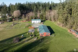 4522 Monkey Hill Rd, Oak Harbor, WA 98277 - Photo 31