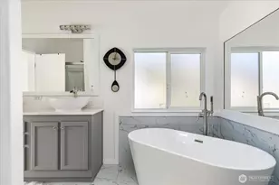 4522 Monkey Hill Rd, Oak Harbor, WA 98277 - Photo 17