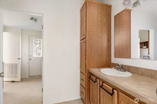 4522 Monkey Hill Rd, Oak Harbor, WA 98277 - Photo 13