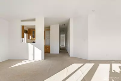 4522 Monkey Hill Road, Oak Harbor, WA 98277 - Photo 21