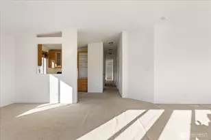 4522 Monkey Hill Rd, Oak Harbor, WA 98277 - Photo 21