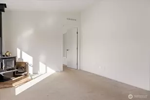 4522 Monkey Hill Rd, Oak Harbor, WA 98277 - Photo 5