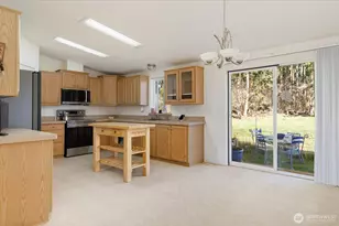 4522 Monkey Hill Rd, Oak Harbor, WA 98277 - Photo 7