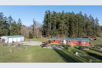 4522 Monkey Hill Road, Oak Harbor, WA 98277 - Photo 1