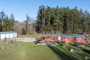 4522 Monkey Hill Rd, Oak Harbor, WA 98277 - Photo 1