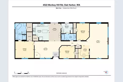 4522 Monkey Hill Road, Oak Harbor, WA 98277 - Photo 39