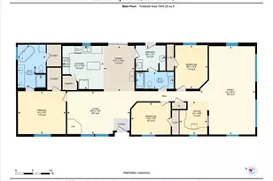 4522 Monkey Hill Rd, Oak Harbor, WA 98277 - Photo 39