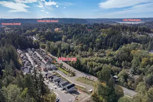 20316 94th Dr NE, Bothell, WA 98011 - Photo 39