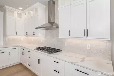 20316 94th Drive NE, Bothell, WA 98011 - Photo 5