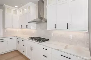 20316 94th Dr NE, Bothell, WA 98011 - Photo 5