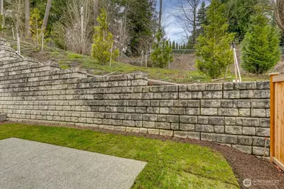 20316 94th Drive NE, Bothell, WA 98011 - Photo 31