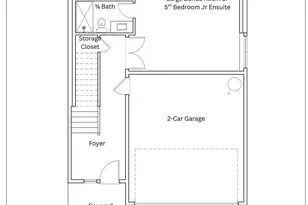 20316 94th Dr NE, Bothell, WA 98011 - Photo 35