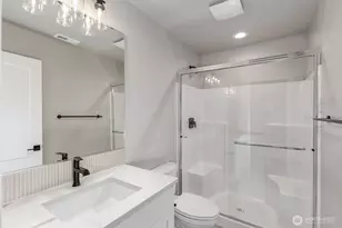 20316 94th Dr NE, Bothell, WA 98011 - Photo 29