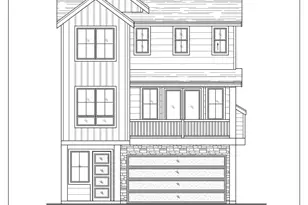 20316 94th Dr NE, Bothell, WA 98011 - Photo 33