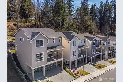 20316 94th Drive NE, Bothell, WA 98011 - Photo 1