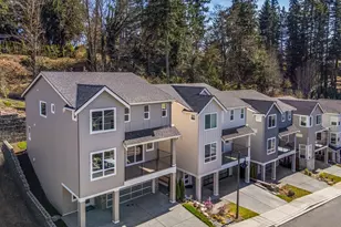 20316 94th Dr NE, Bothell, WA 98011 - Photo 1