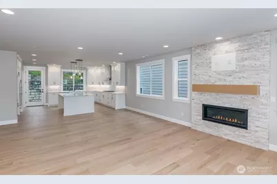 20316 94th Drive NE, Bothell, WA 98011 - Photo 7