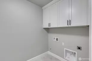 20316 94th Dr NE, Bothell, WA 98011 - Photo 29