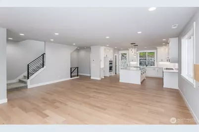 20316 94th Drive NE, Bothell, WA 98011 - Photo 5