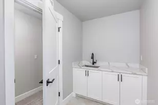 20316 94th Dr NE, Bothell, WA 98011 - Photo 25