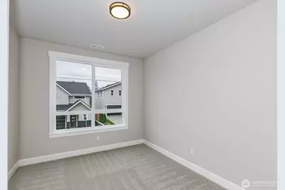 20316 94th Drive NE, Bothell, WA 98011 - Photo 13