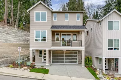 20316 94th Drive NE, Bothell, WA 98011 - Photo 1