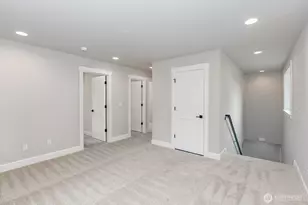 20316 94th Dr NE, Bothell, WA 98011 - Photo 25