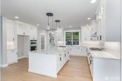 20316 94th Drive NE, Bothell, WA 98011 - Photo 3